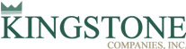 partner-kingstone-logo